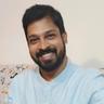 Sujeet Mandolkar