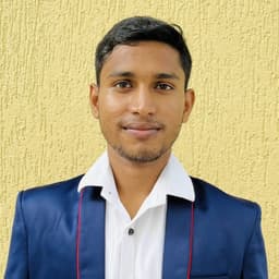 Sujeet Pandit