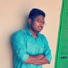 Sujeet Singh