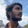 Sujeet Singh