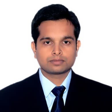Sujeet Singh