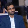 Sujeet Sinha