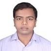 Sujeet Kumar