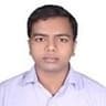 Sujeet Kumar