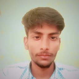 Sujeet Kumar