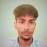 Sujeet Kumar