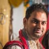 Sujeeth Kumar