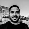 Sujeet J.