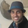 Sujeet Kumar