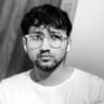 Sujeet Mohanty