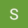 Sharmesh V