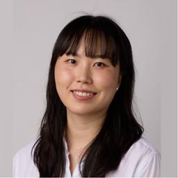 Sujin Park