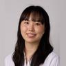 Sujin Park