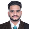 Sujishnu Raj