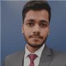 Sujit Ghadi