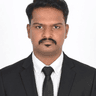 Sujit Rajan