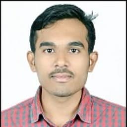 Sujit Shikhare