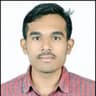 Sujit Shikhare