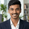 sujith pathiputturu