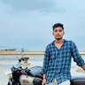 Sujith arem