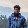 Sujith B