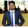 Sujith Kumar