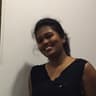 Sujitha Selvaraj