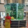 Sujitha Ravuri