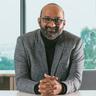 Sujith Narayanan