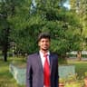 Sujith P