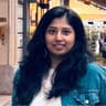 Sujithra Sudharshan