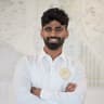Sujith Selvaraj 