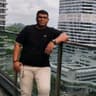 Sujith Subash