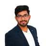 Sujith Tenali