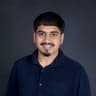 Sujit Iwale