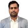 Sujit Kulkarni