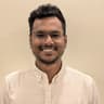 Sujit Mathew
