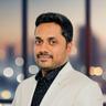 Sujith Kumar Kupunarapu