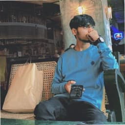 Sujoybrata Dasgupta
