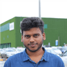 Sujwal Boppana 