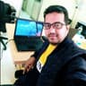 Sukant Bishwas