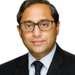 Sukanti B. Ghosh