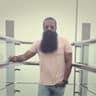 Sukant Kumar