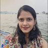 Sukanya Bhargav