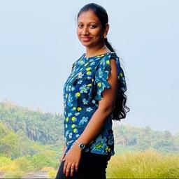 Sukanya Devi