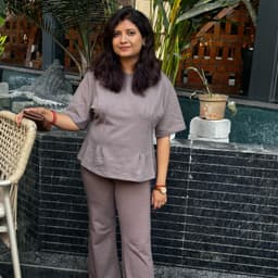 Sukanya Dey