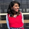 Sukanya Jogdand