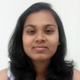 Sukanya Kudi