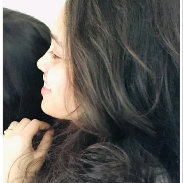 Sukanya Naik