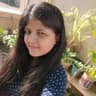 Sukanya Sinha